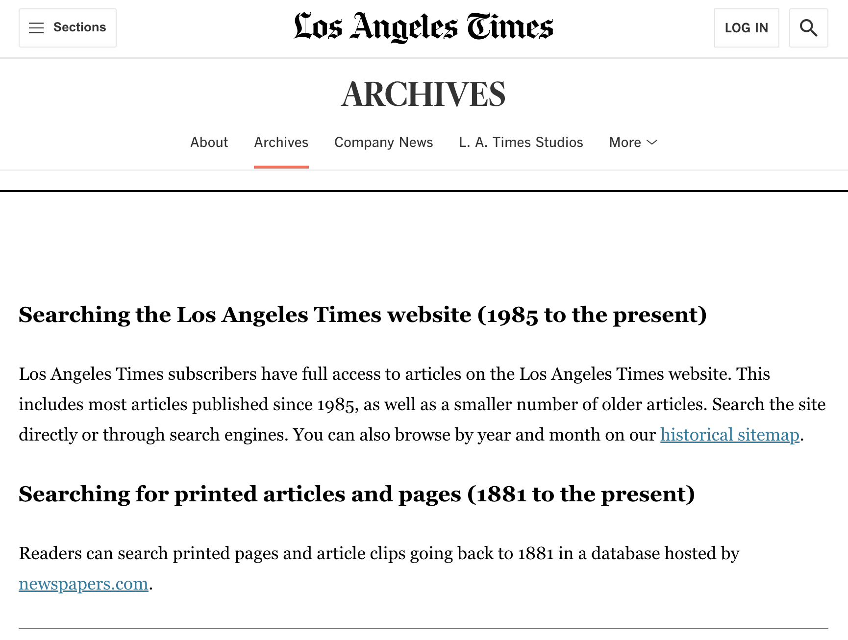 Screen Shot 2022-03-22 at 5.31.43 PM