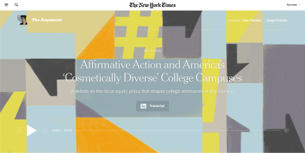 Screen Shot 2022-03-22 at 7.16.07 PM